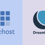 Bluehost vs DreamHost: Why Bluehost Is My Top Choice for Web Hosting