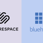 Bluehost vs Squarespace: My Honest 2025 Comparison After Using Both