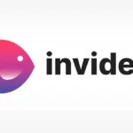 InVideo AI Coupon: How to Find & Use Promo Codes to Save Big