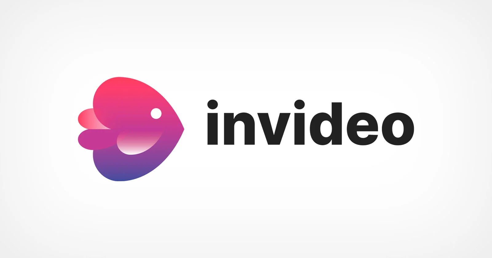 You are currently viewing InVideo AI Coupon: How to Find & Use Promo Codes to Save Big