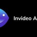 How to Use InVideo AI to Create YouTube Videos (Step-by-Step Tutorial)