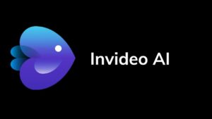 Read more about the article How to Use InVideo AI to Create YouTube Videos (Step-by-Step Tutorial)
