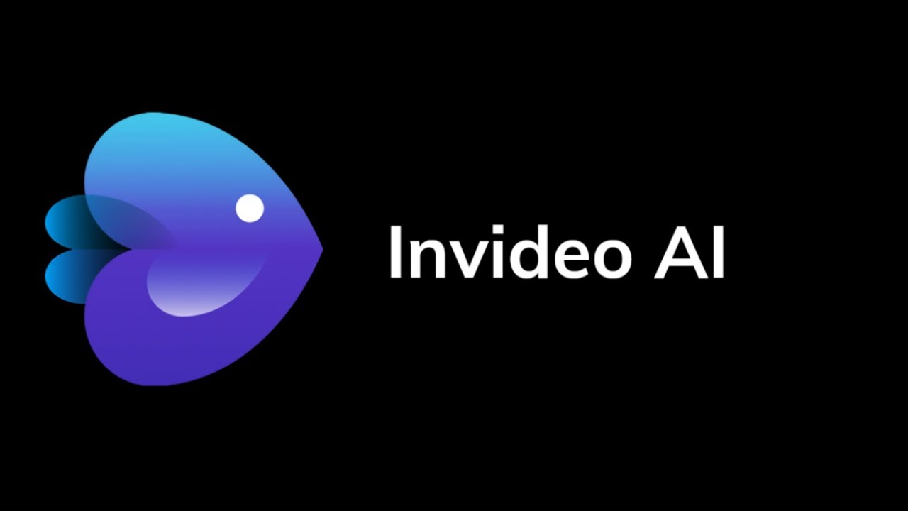 Read more about the article How to Use InVideo AI to Create YouTube Videos (Step-by-Step Tutorial)
