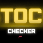 Home Depot Stock Checker: Find Hidden Clearance Deals with Tool Nerds