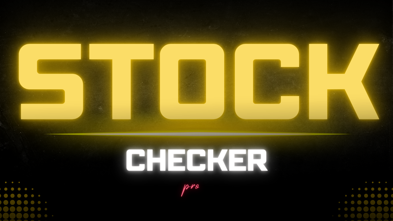 Read more about the article Home Depot Stock Checker: Find Hidden Clearance Deals with Tool Nerds