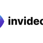 InVideo AI in 2025: Is This AI Video Creator Worth It?