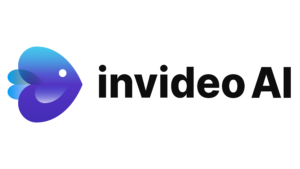 Read more about the article InVideo AI in 2025: Is This AI Video Creator Worth It?